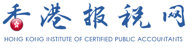 重慶精譜科工程檢測(cè)有限公司